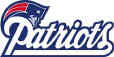 East Newton R-VI School District Logo